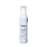 ivatherm Herculane Thermal Water Spray 100ml